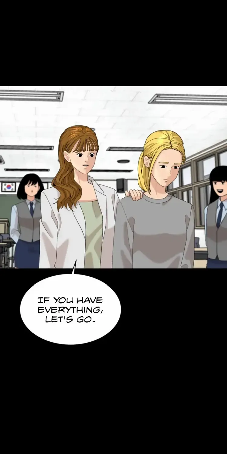 Chapter 21 — page 19