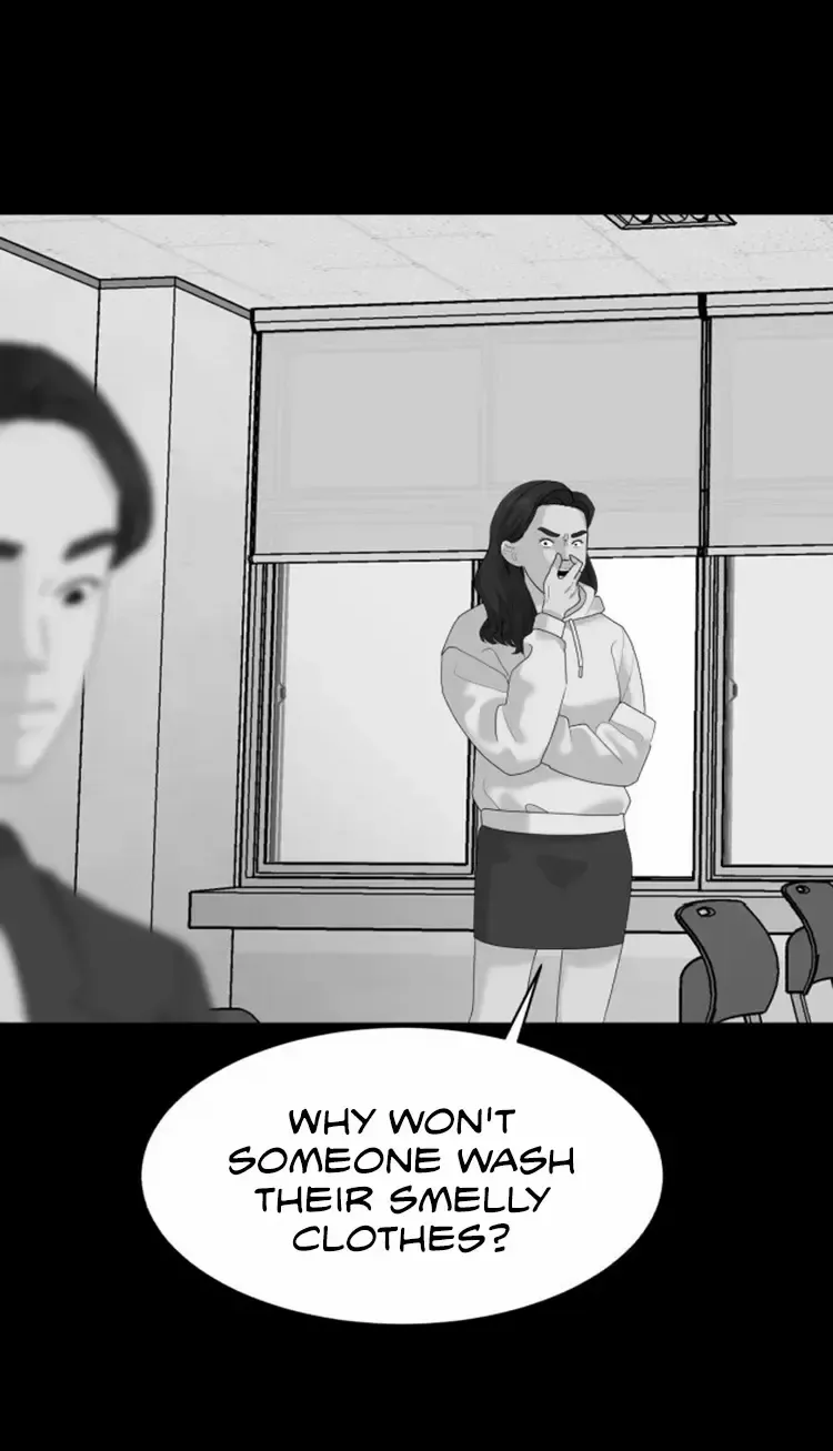 Chapter 21 — page 24