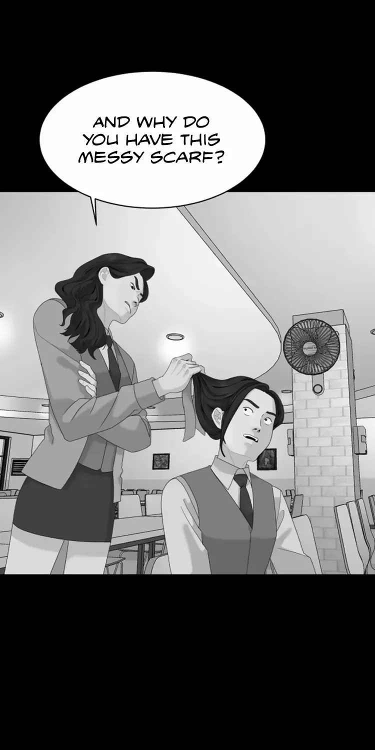 Chapter 21 — page 25