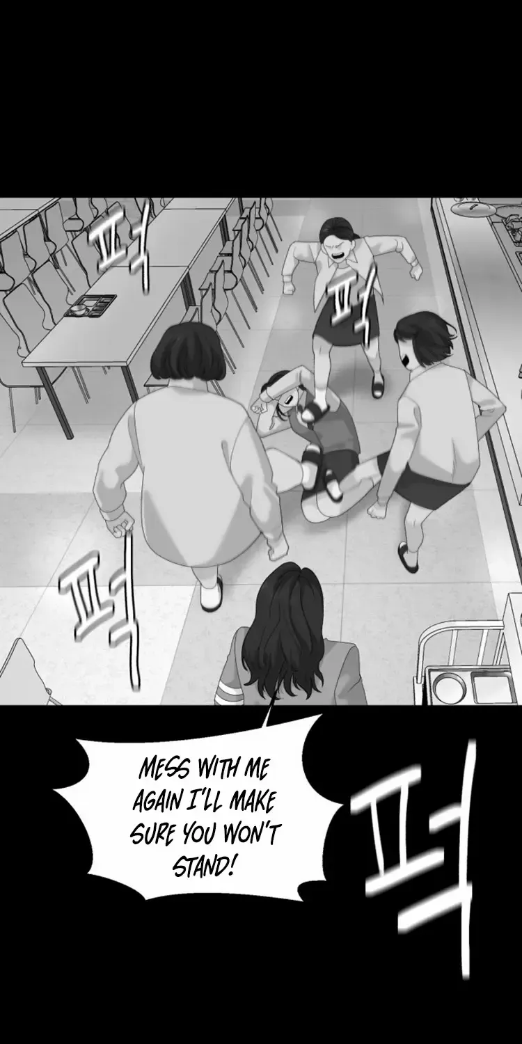 Chapter 21 — page 26
