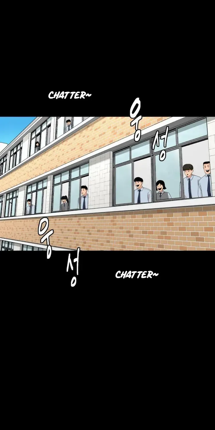 Chapter 21 — page 3