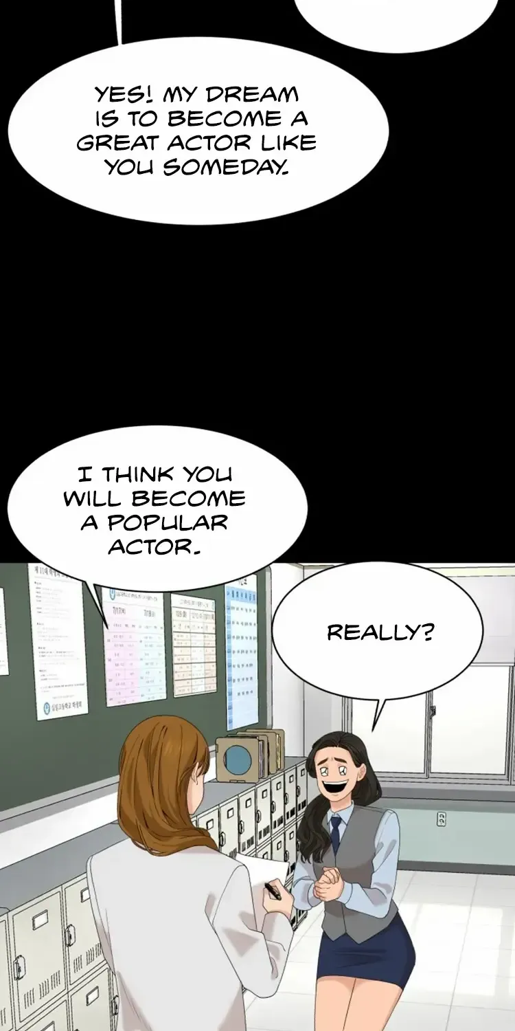 Chapter 21 — page 31