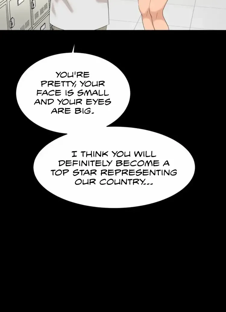 Chapter 21 — page 32