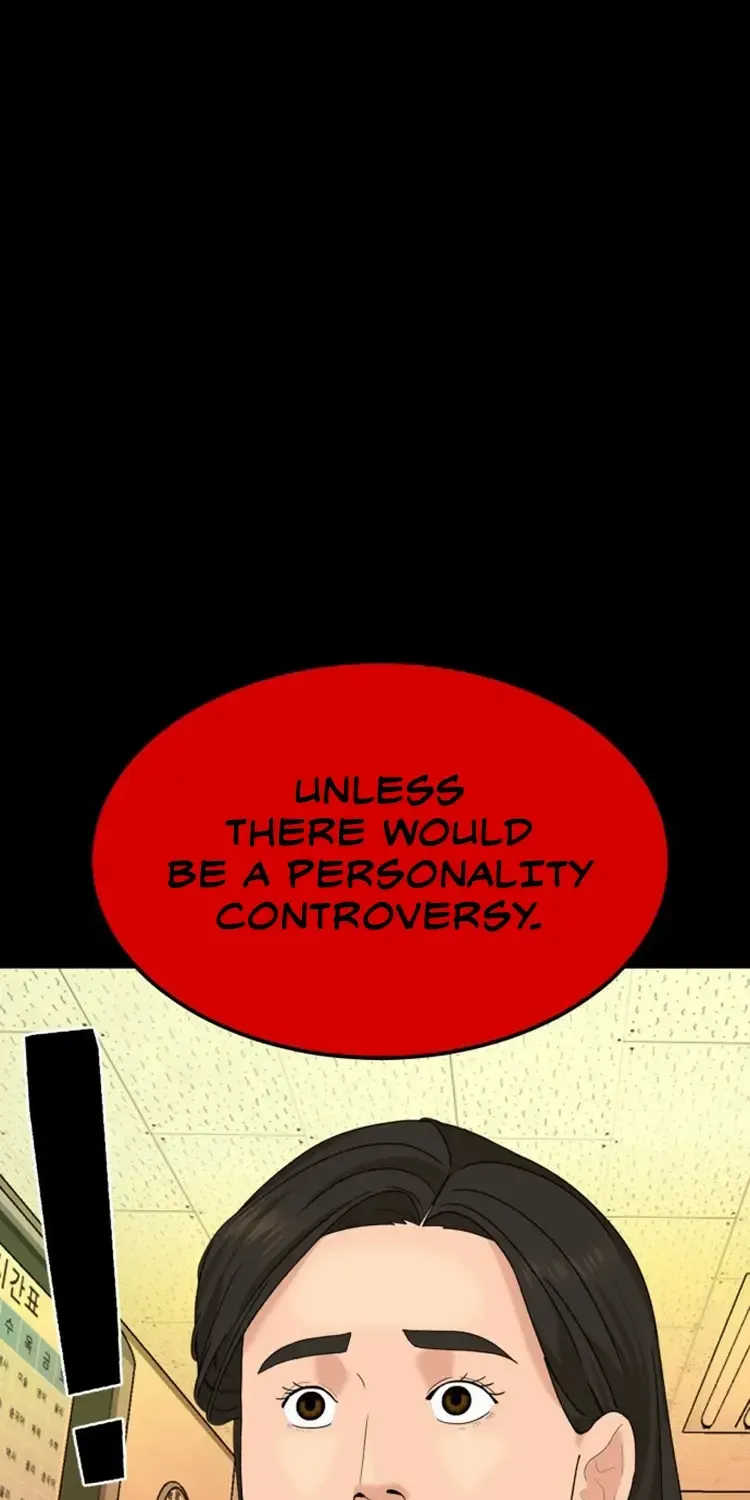 Chapter 21 — page 33