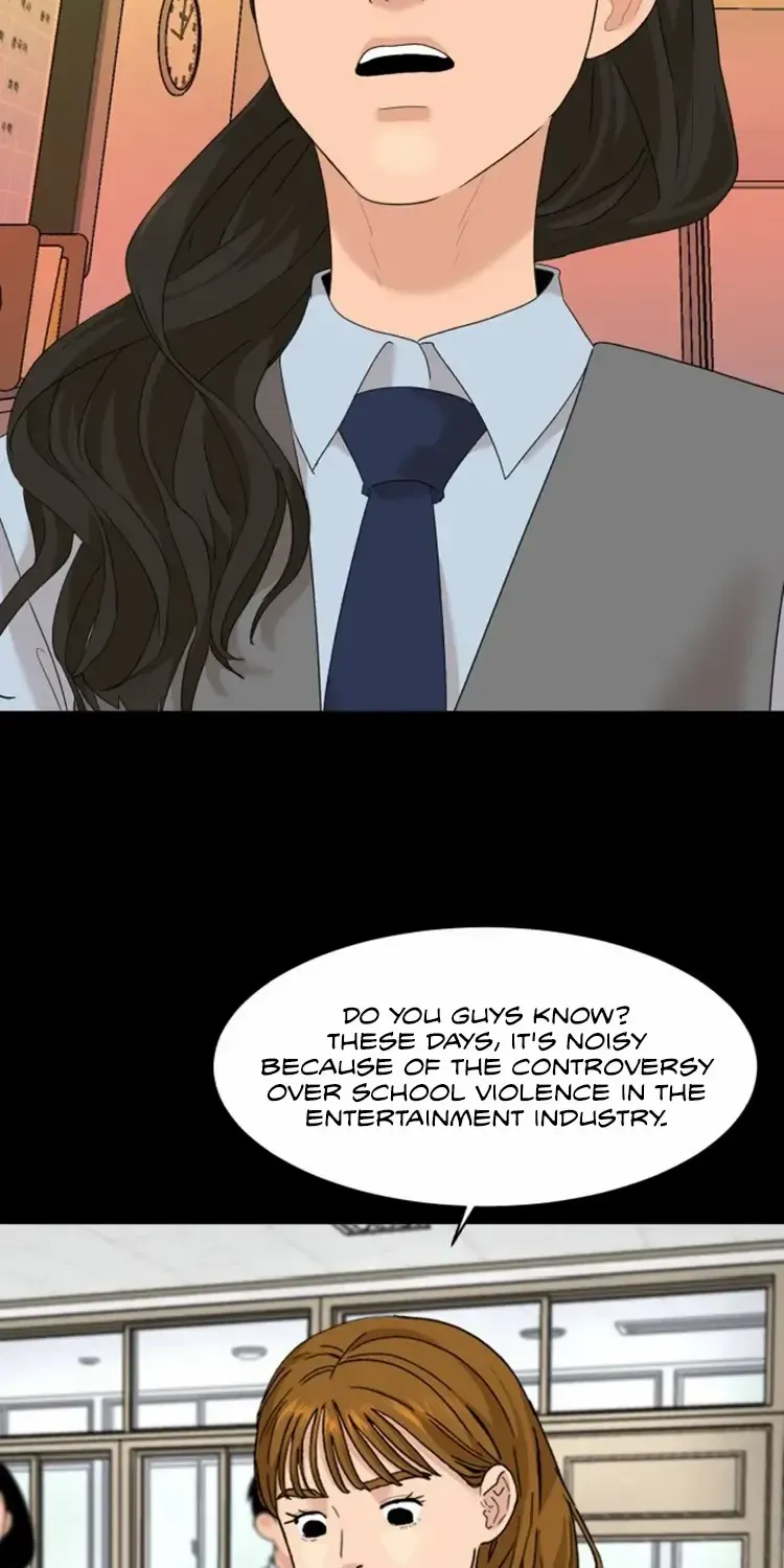 Chapter 21 — page 34