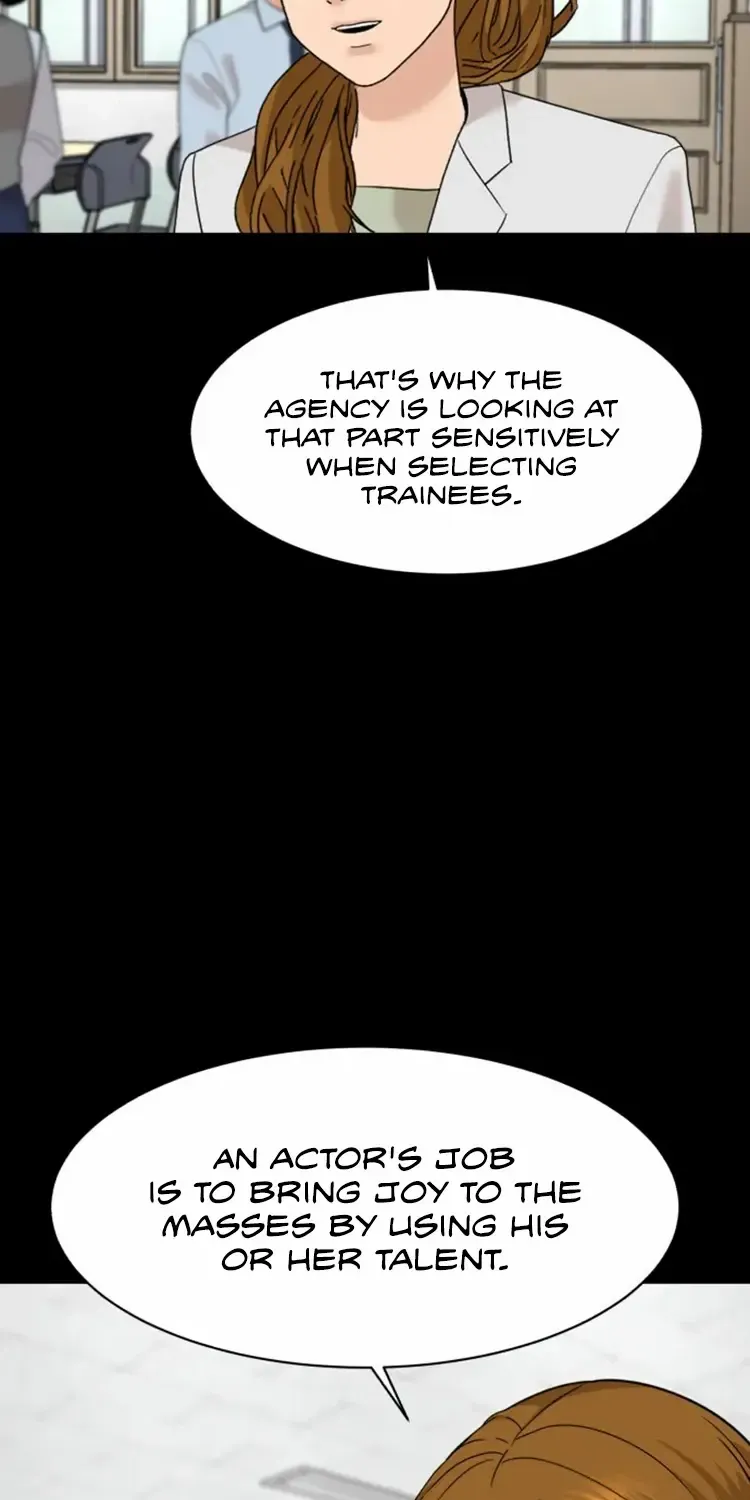 Chapter 21 — page 35