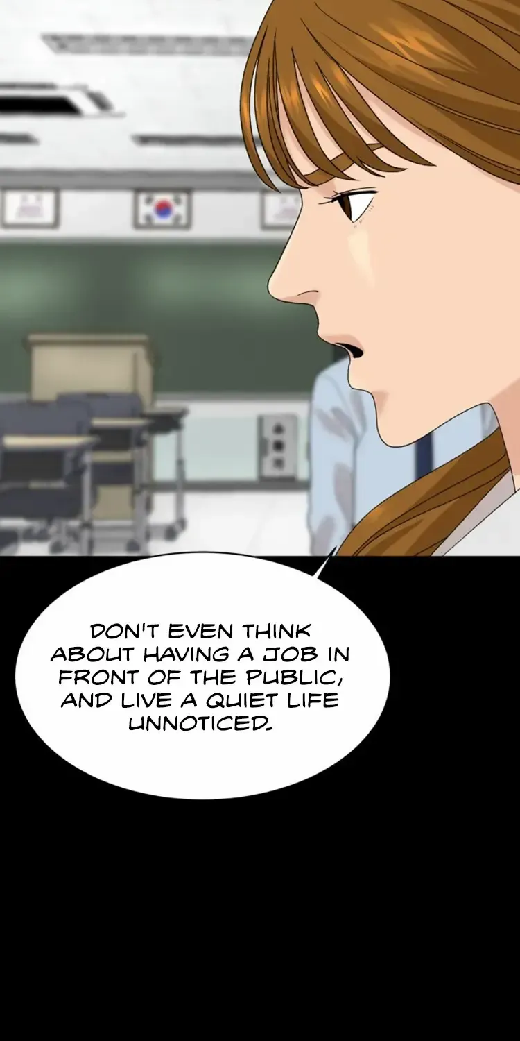 Chapter 21 — page 37