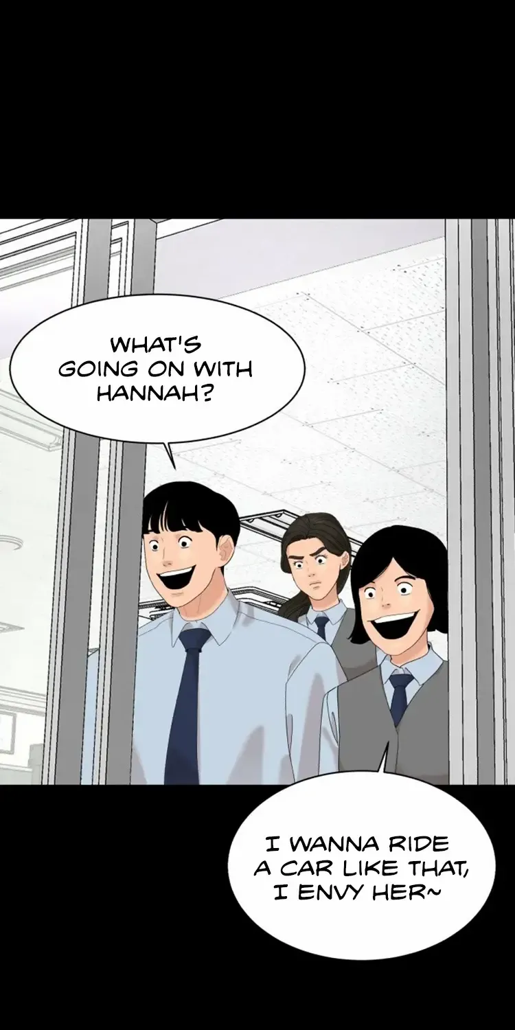 Chapter 21 — page 4
