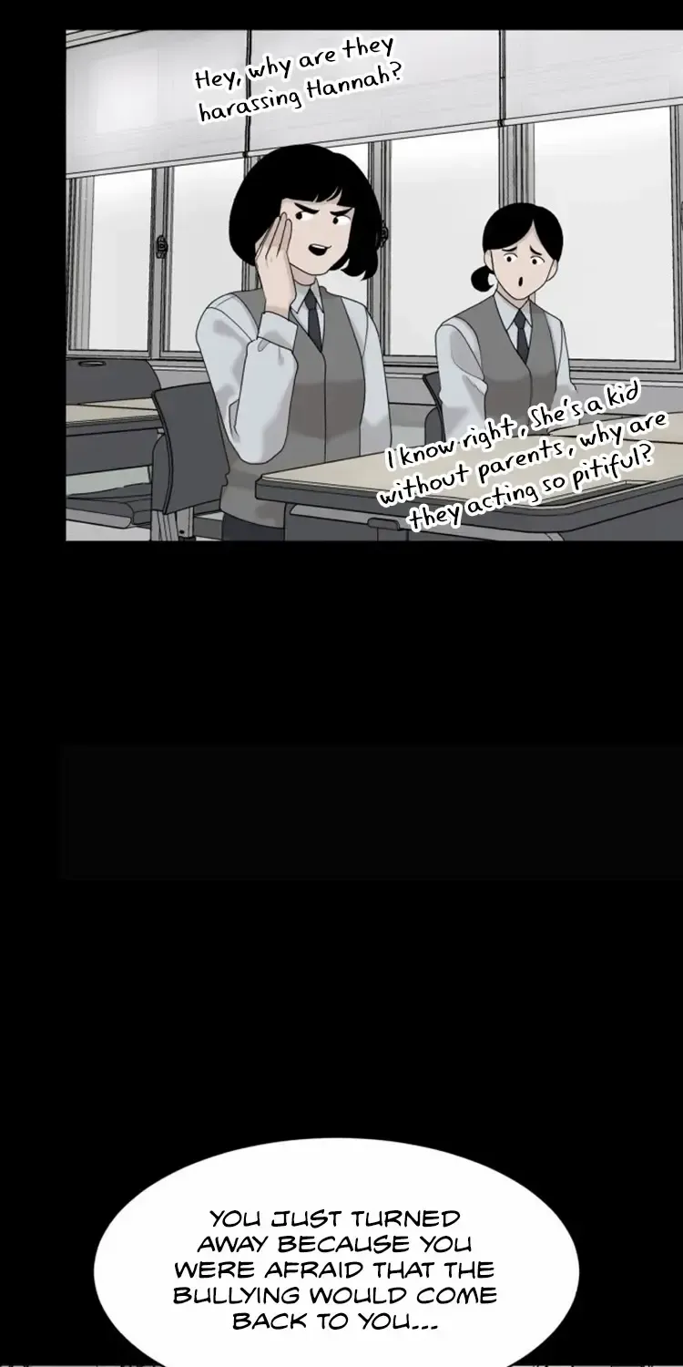 Chapter 21 — page 52