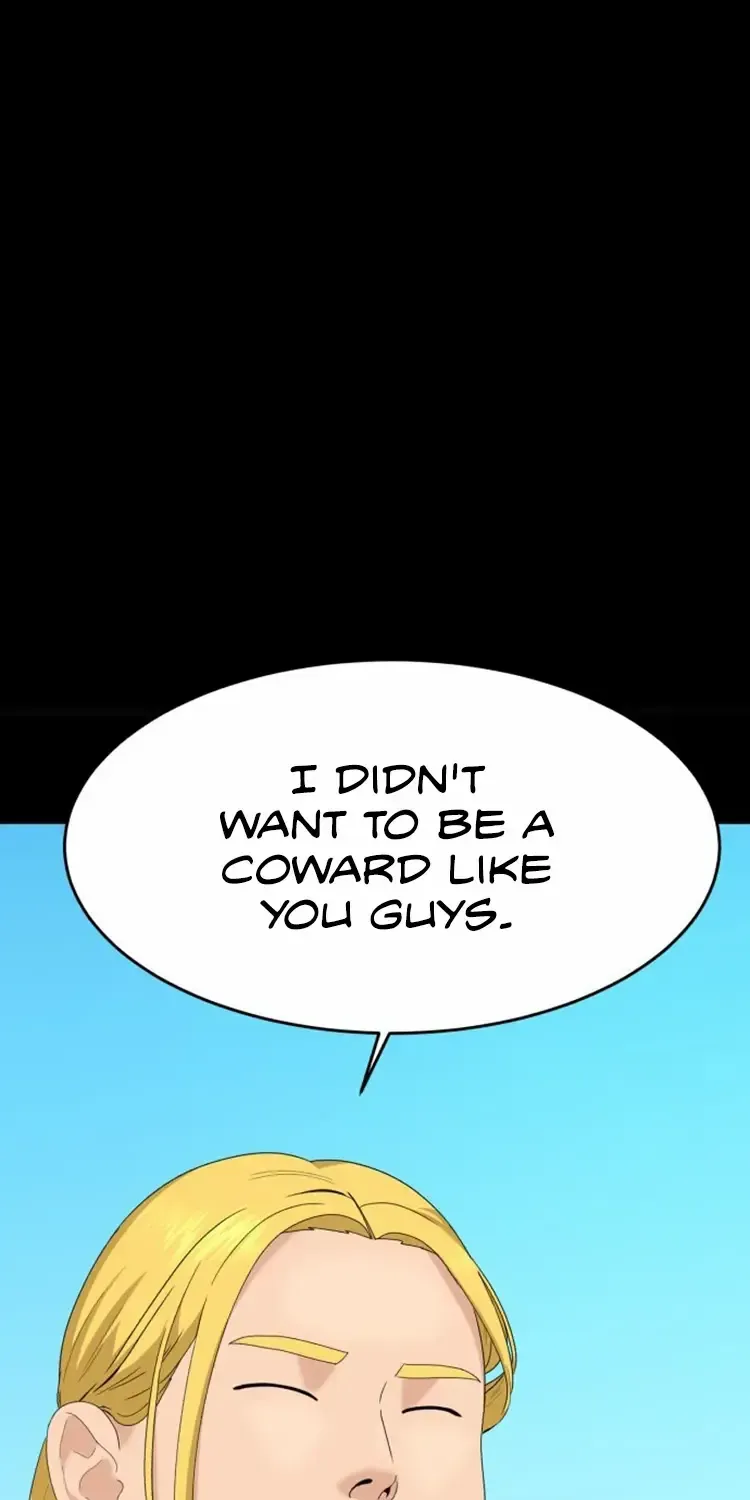 Chapter 21 — page 55