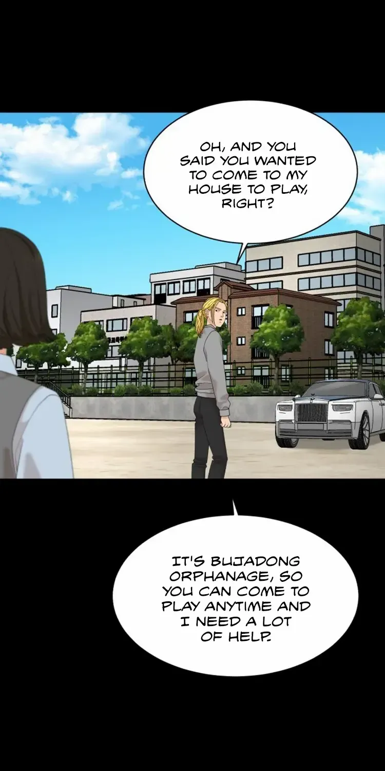 Chapter 21 — page 57