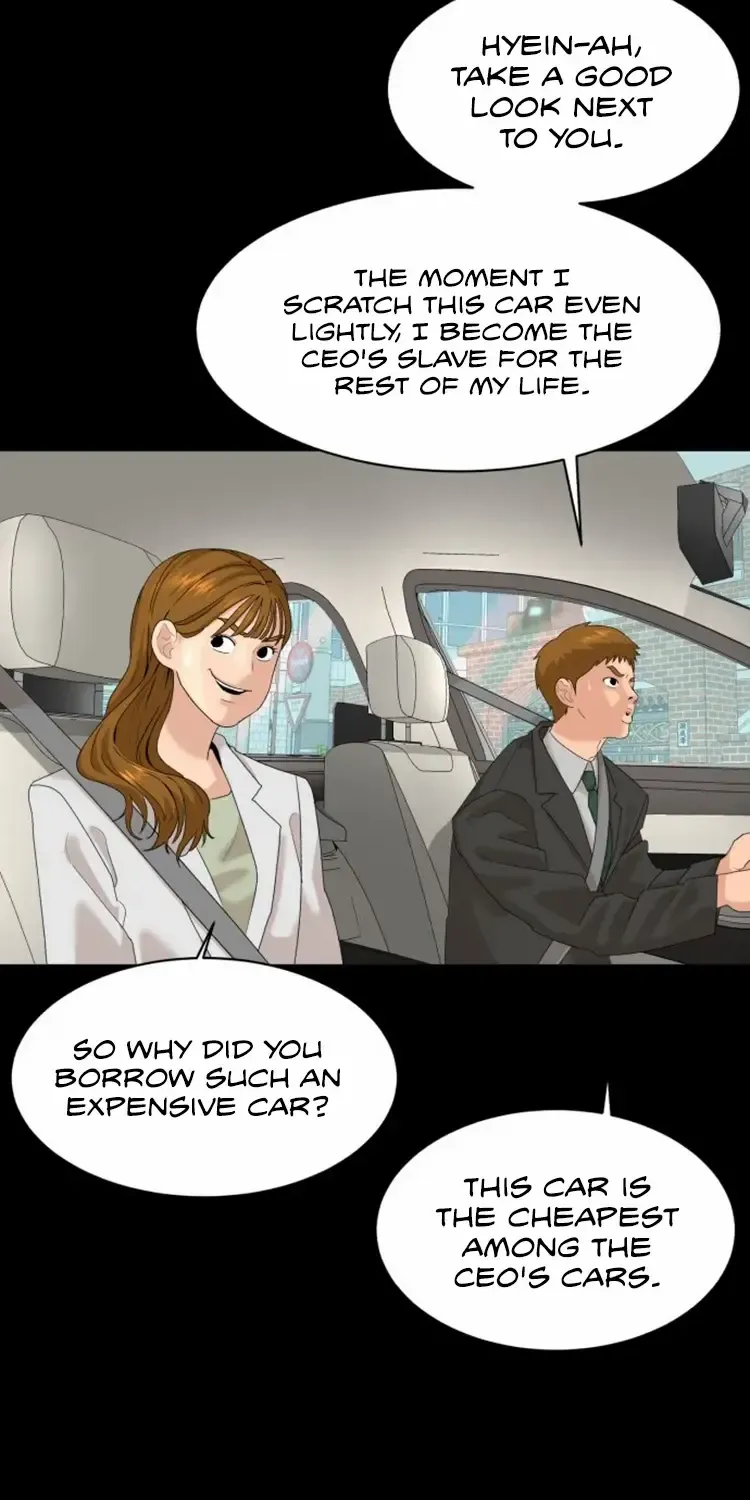 Chapter 21 — page 60