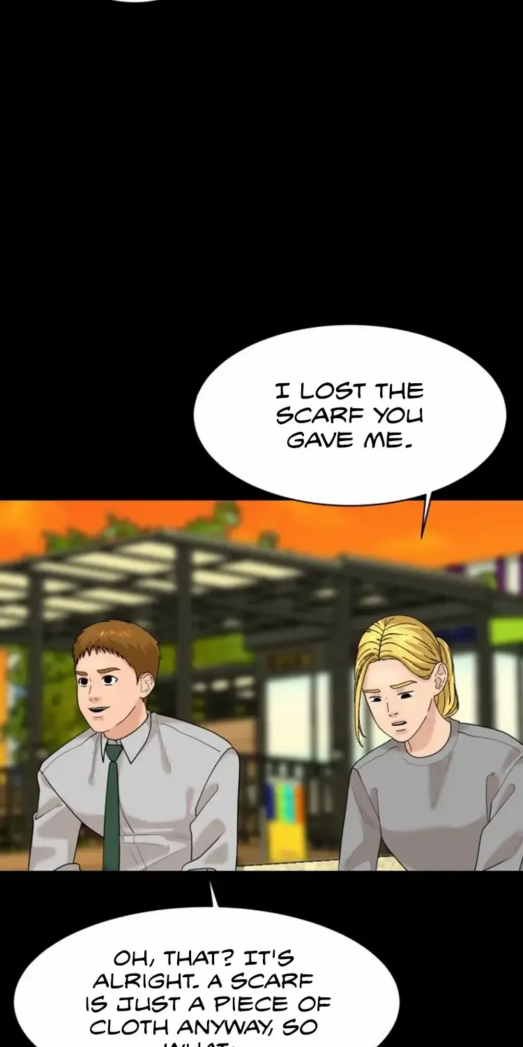Chapter 21 — page 68