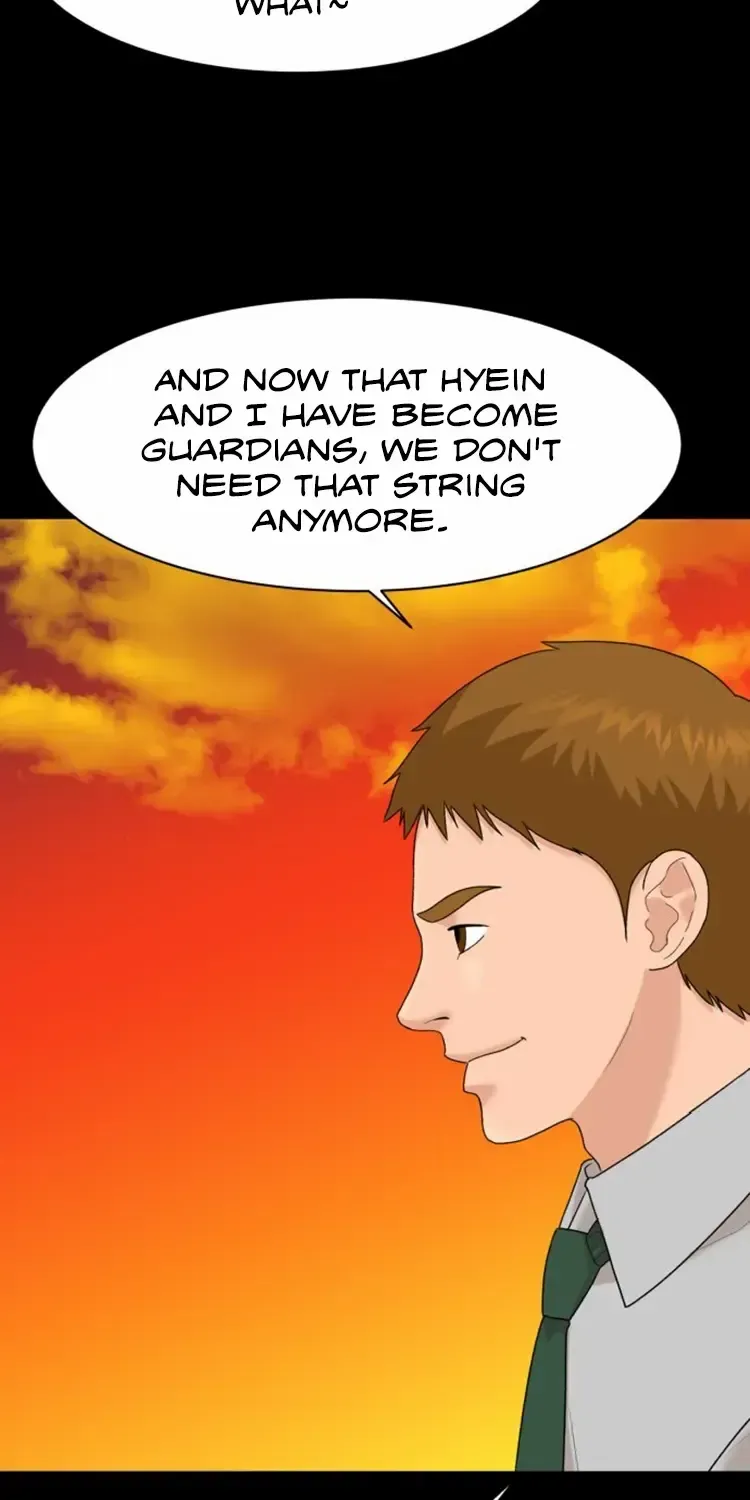 Chapter 21 — page 69