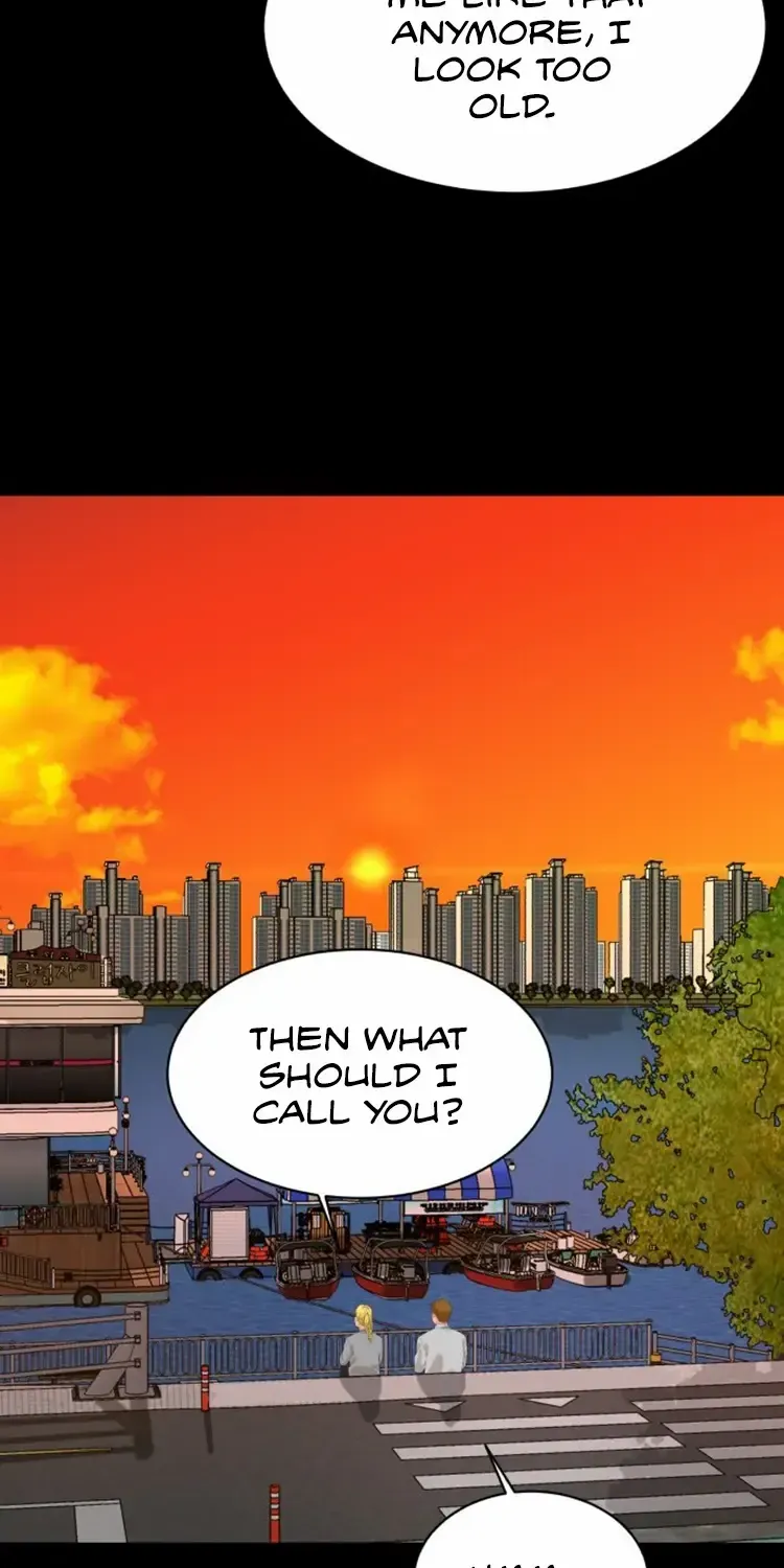 Chapter 21 — page 71