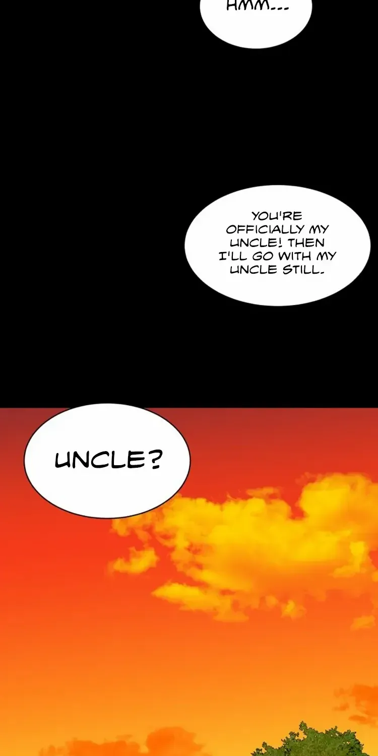 Chapter 21 — page 72