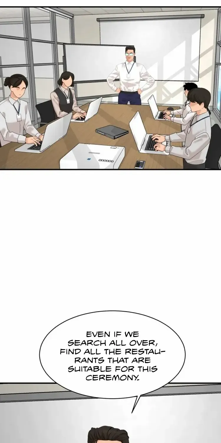 Chapter 21 — page 77