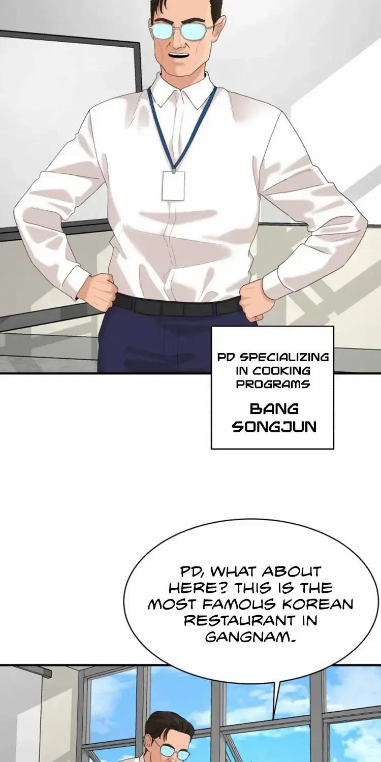 Chapter 21 — page 78