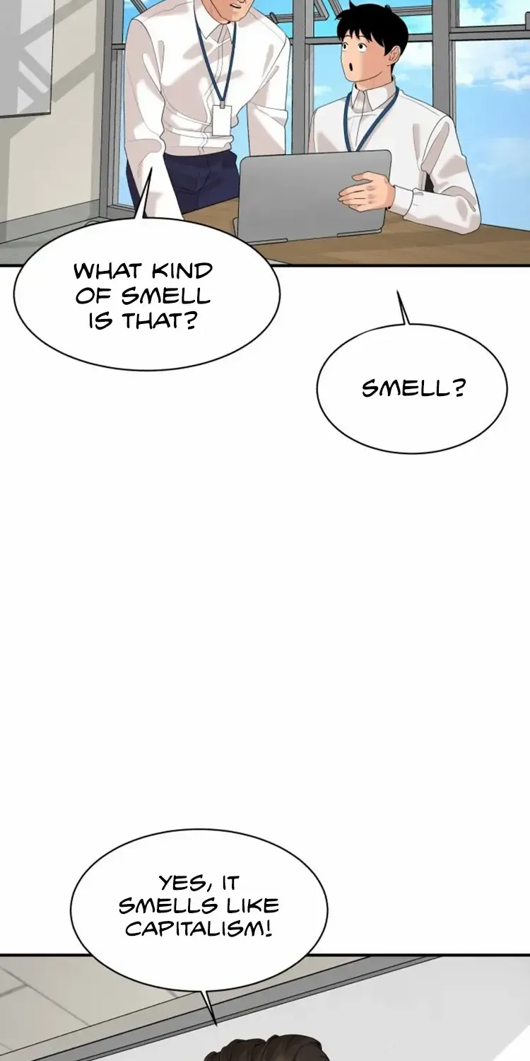 Chapter 21 — page 79