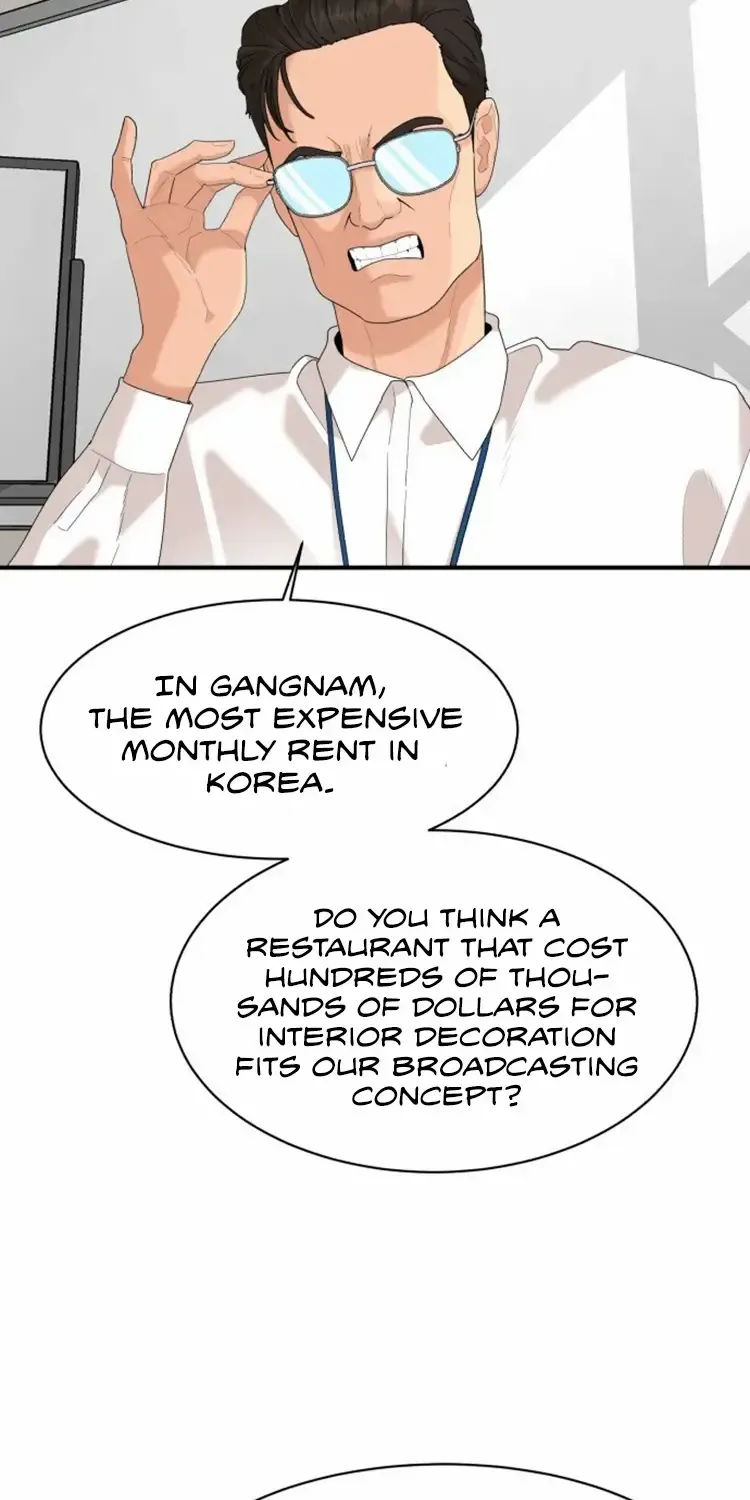 Chapter 21 — page 80