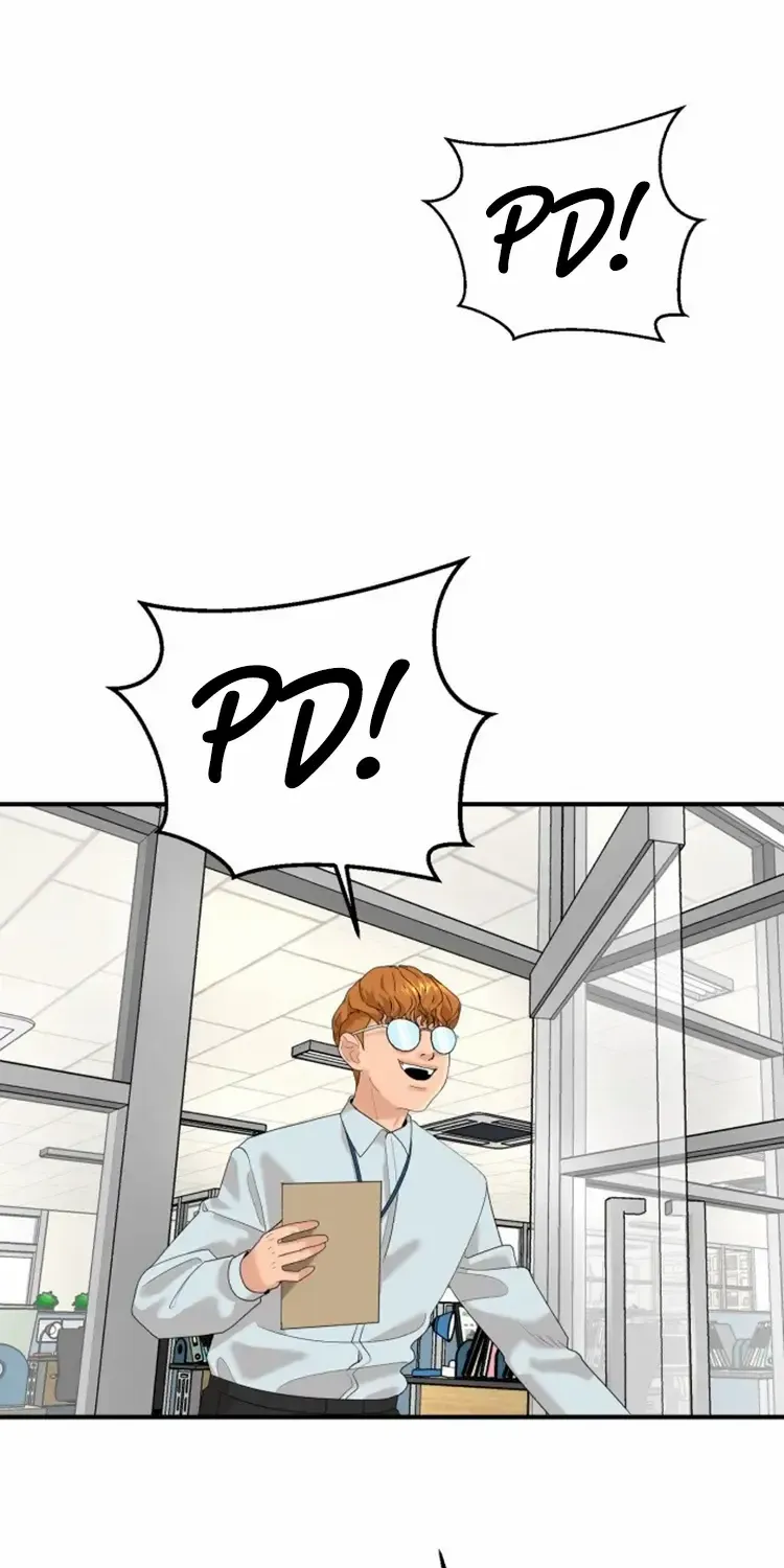 Chapter 21 — page 83