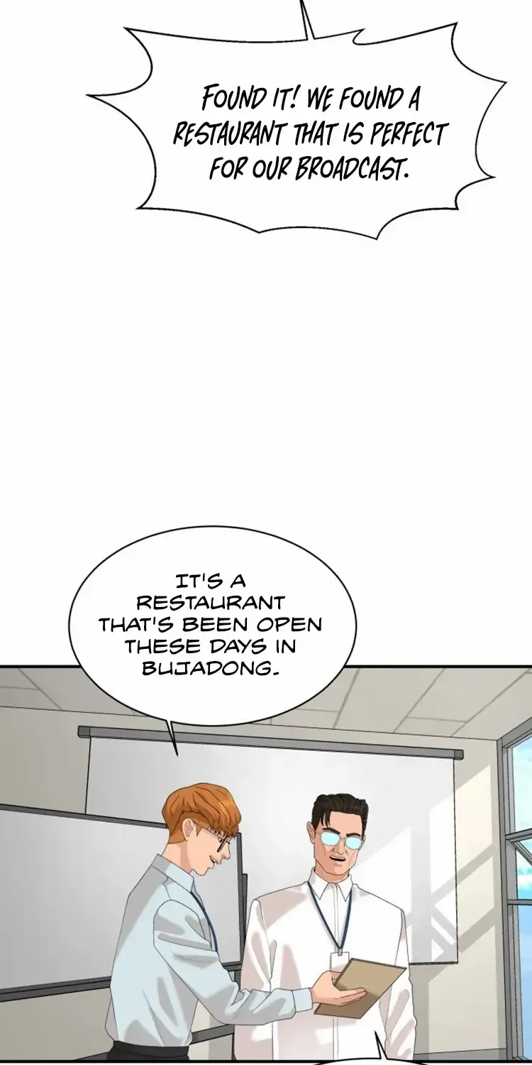 Chapter 21 — page 84