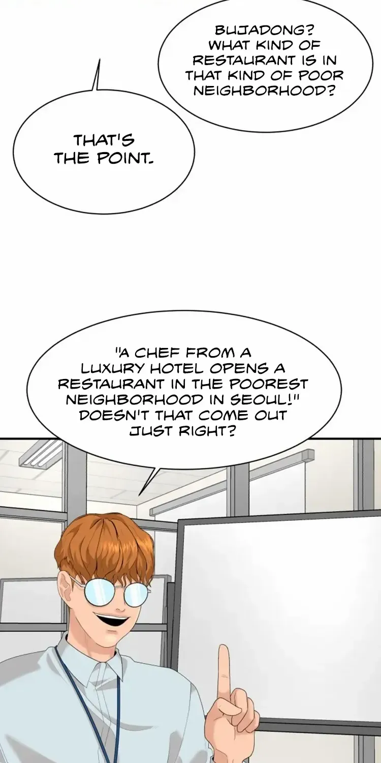 Chapter 21 — page 85