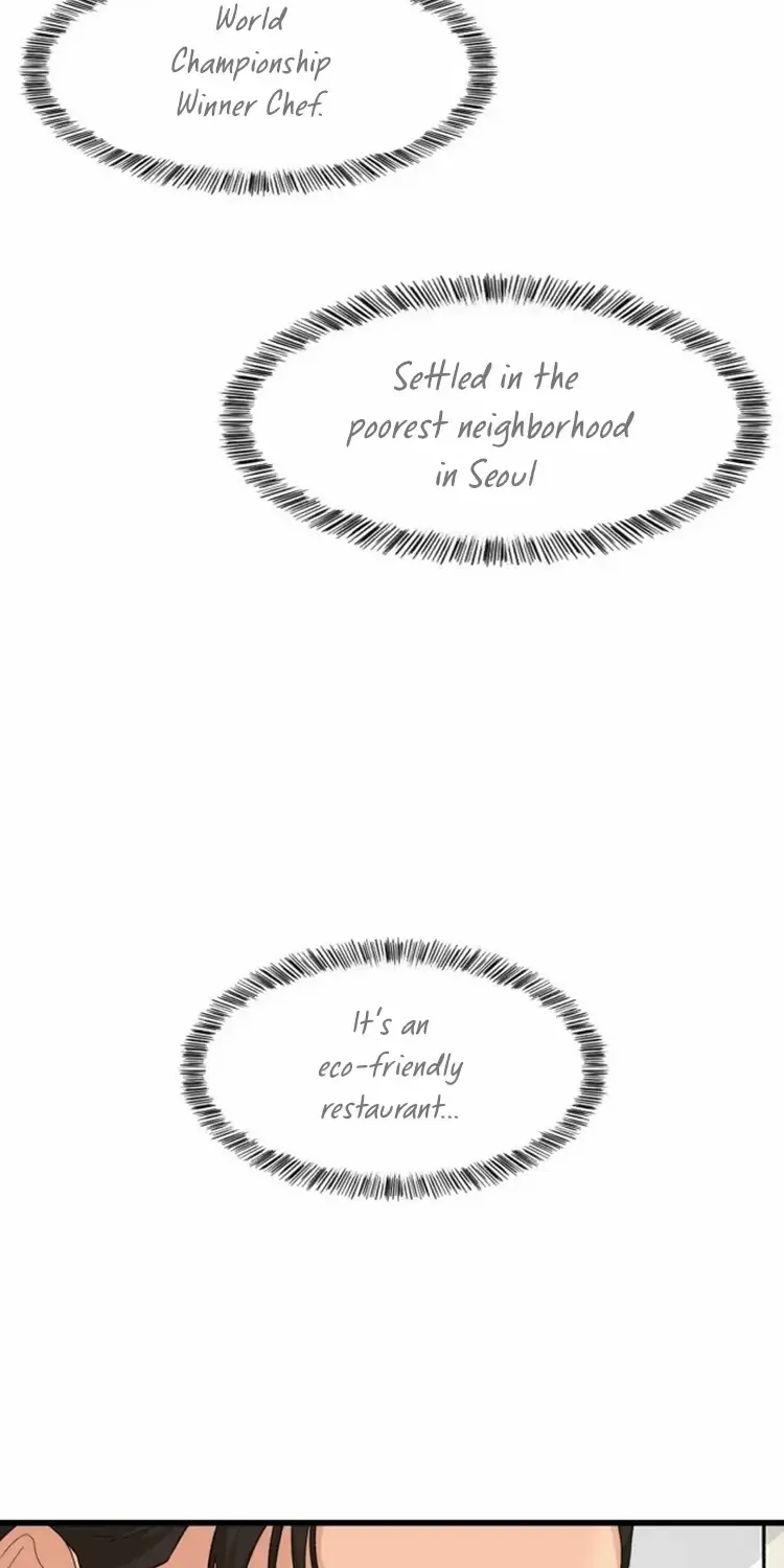 Chapter 21 — page 87