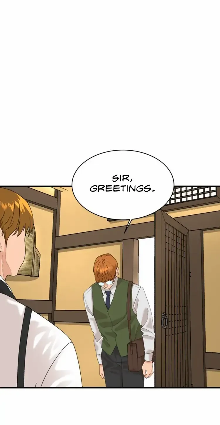 Chapter 22 — page 10