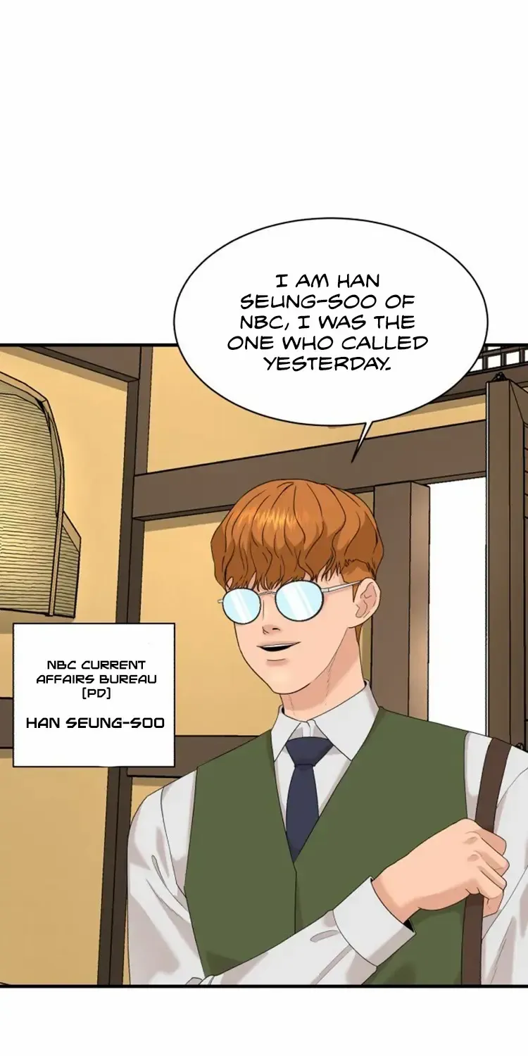 Chapter 22 — page 11