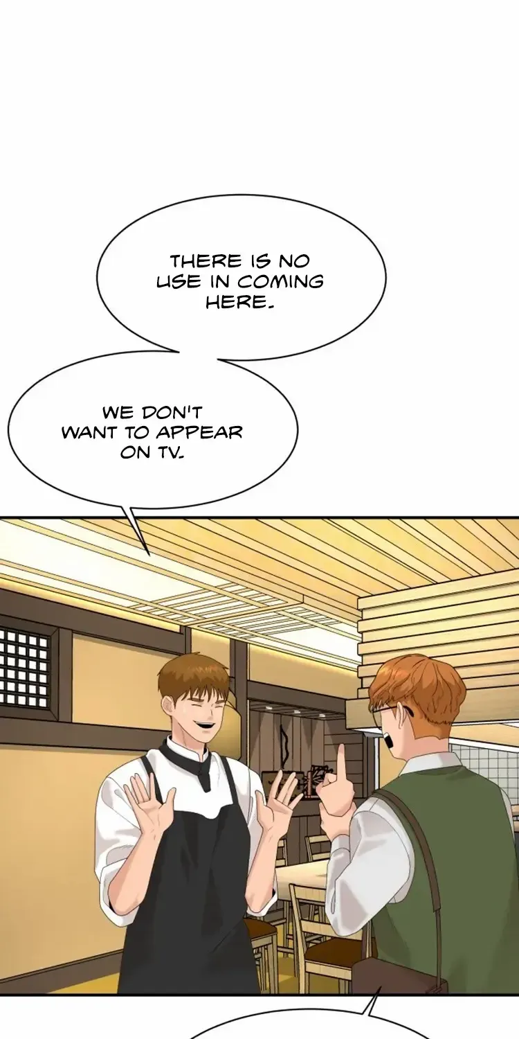 Chapter 22 — page 12