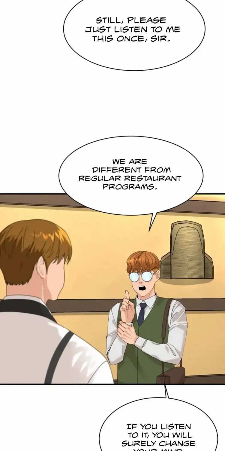 Chapter 22 — page 13