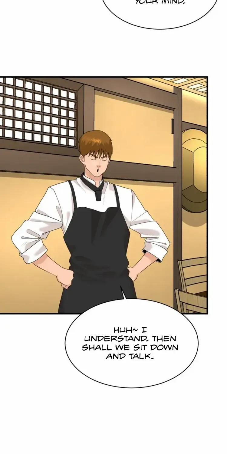 Chapter 22 — page 14