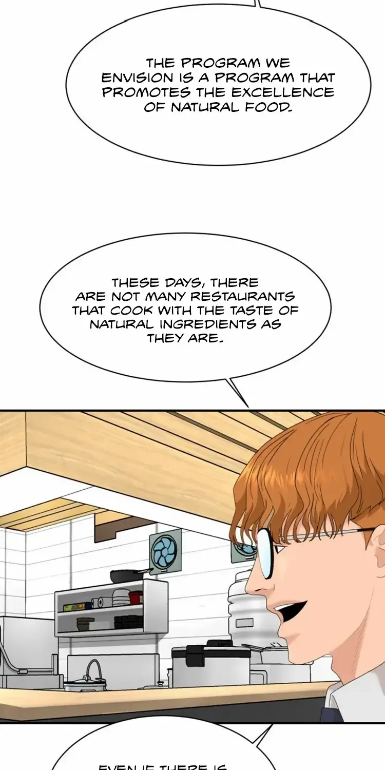 Chapter 22 — page 16