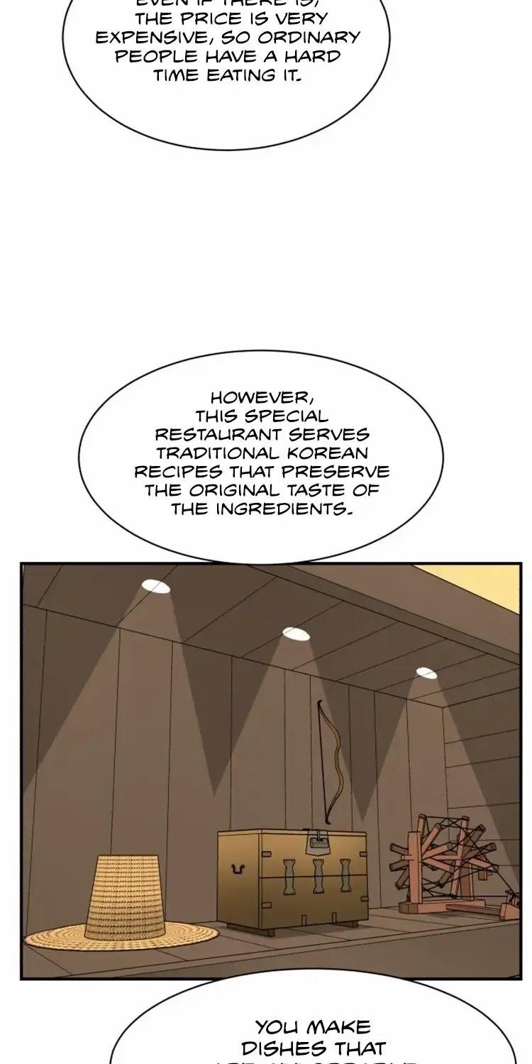 Chapter 22 — page 17