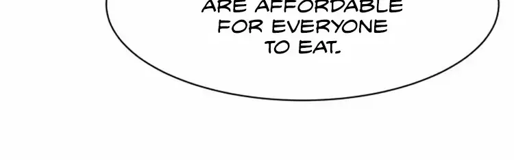 Chapter 22 — page 18