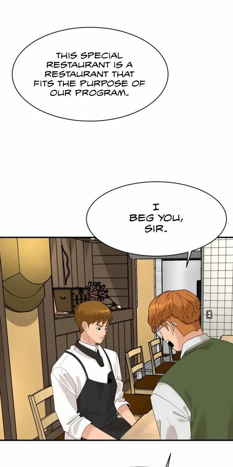 Chapter 22 — page 19