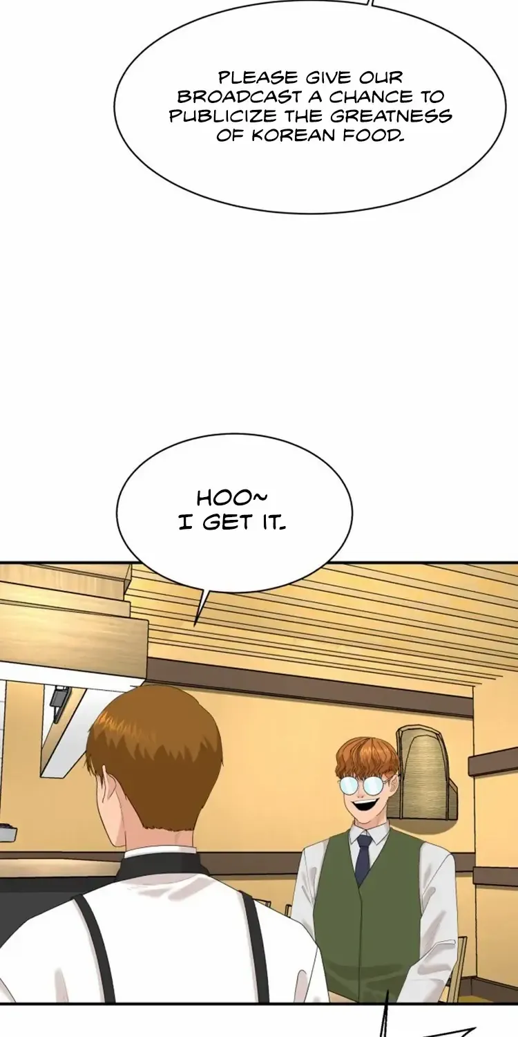 Chapter 22 — page 20