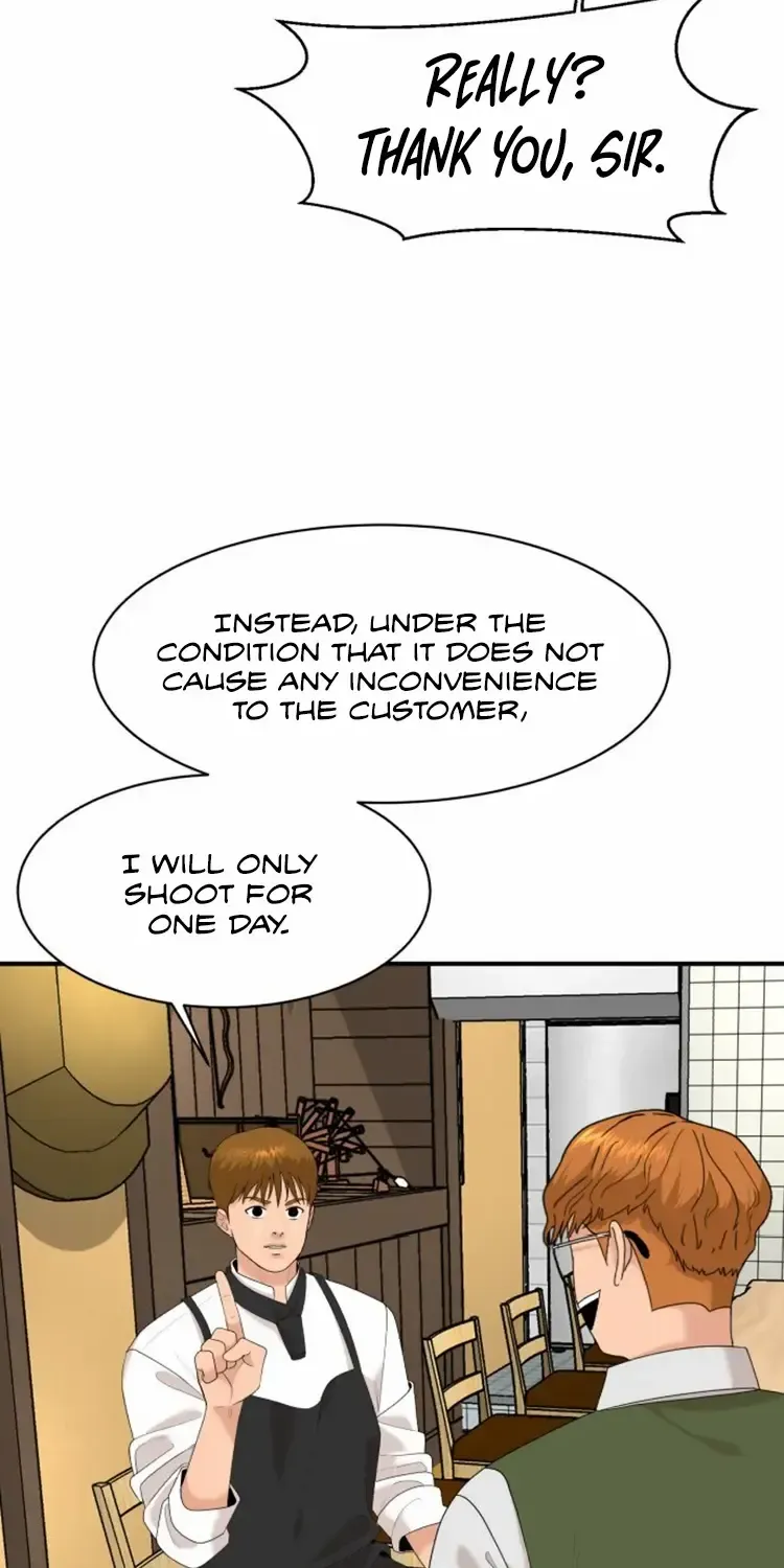 Chapter 22 — page 21