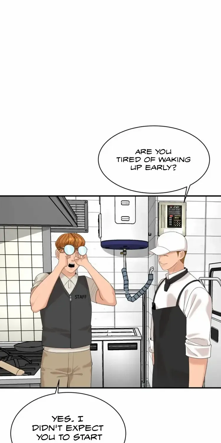 Chapter 22 — page 25
