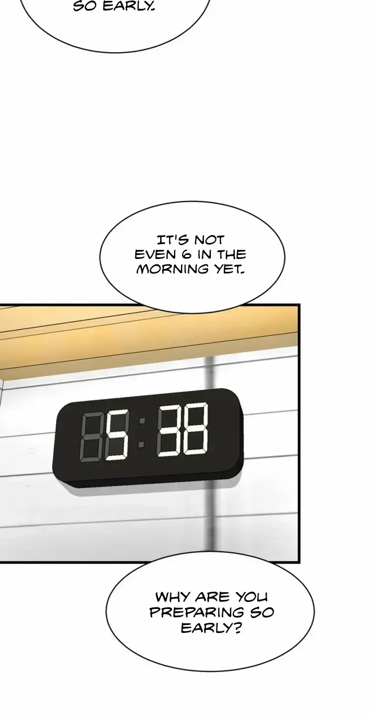Chapter 22 — page 26