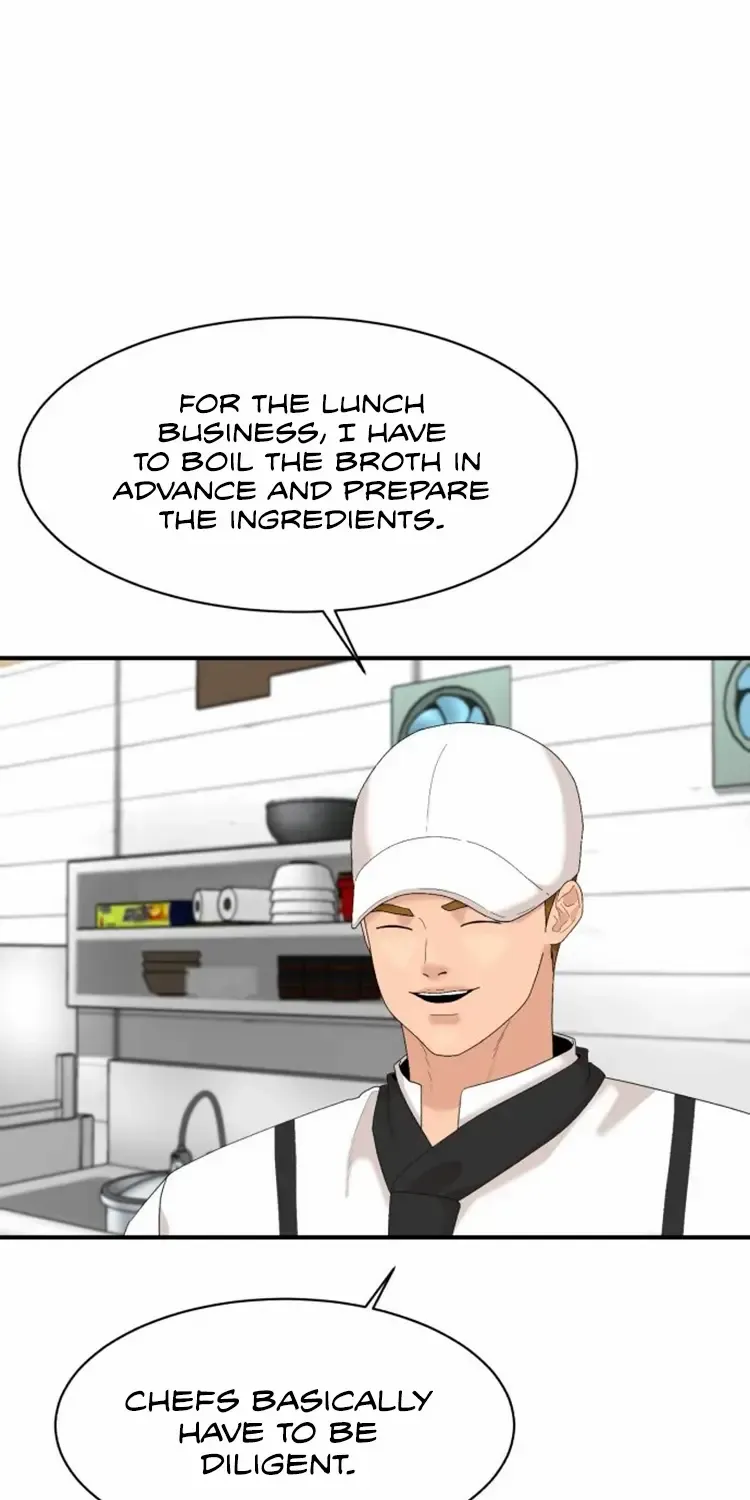 Chapter 22 — page 27