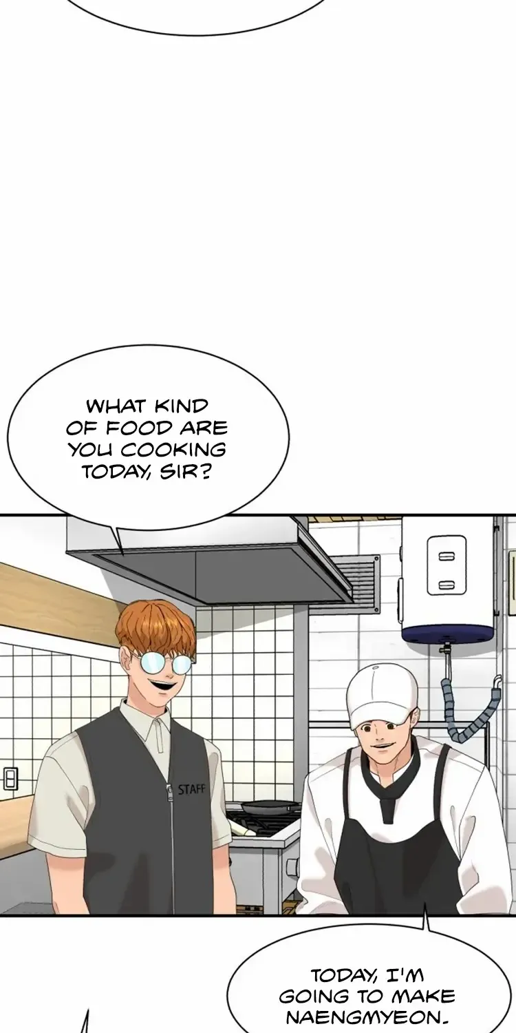 Chapter 22 — page 28