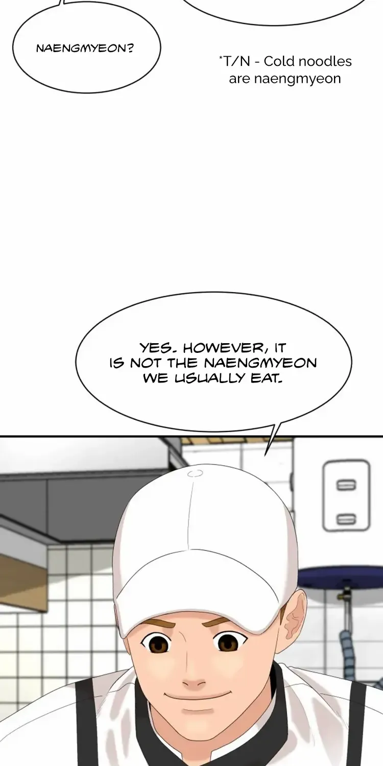 Chapter 22 — page 29