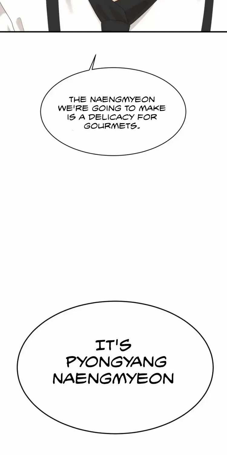 Chapter 22 — page 30