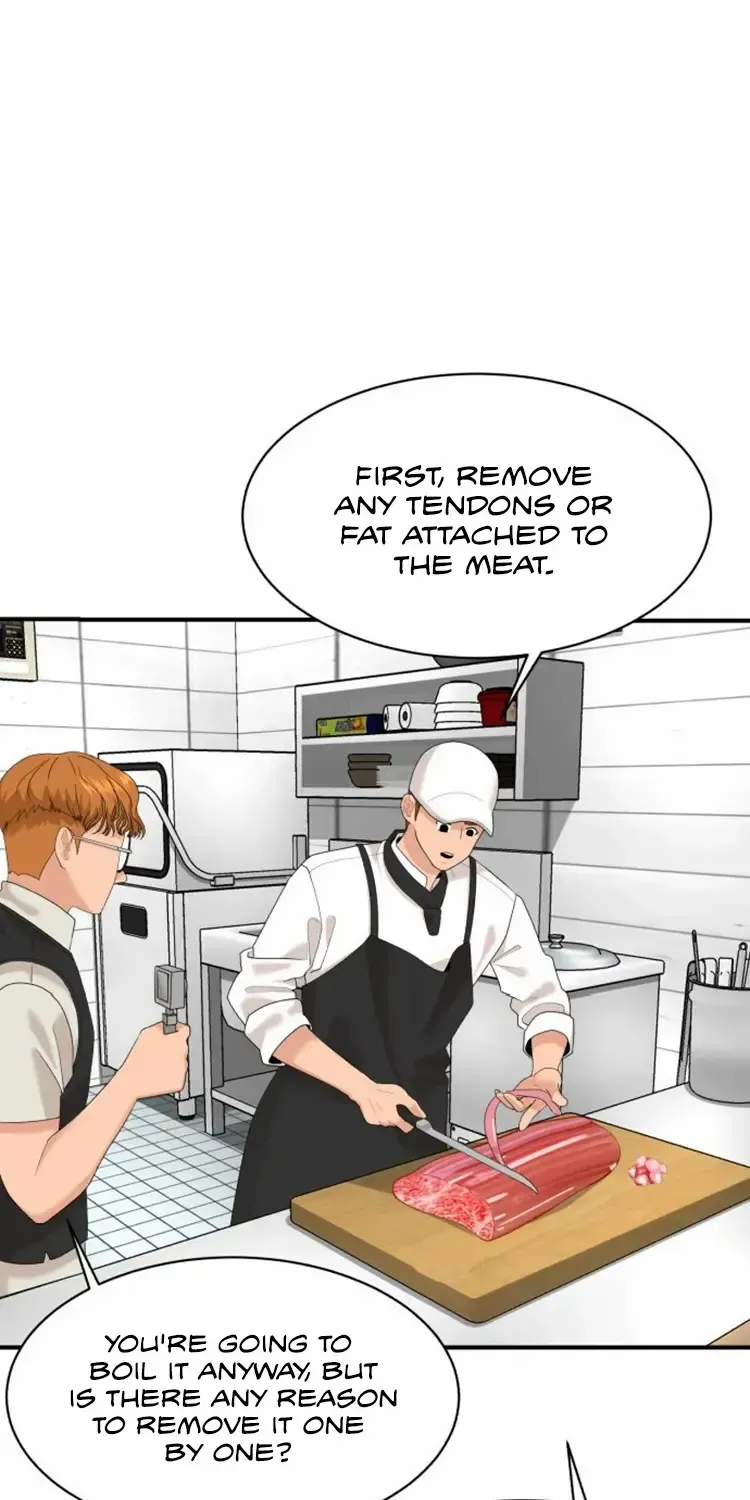 Chapter 22 — page 31