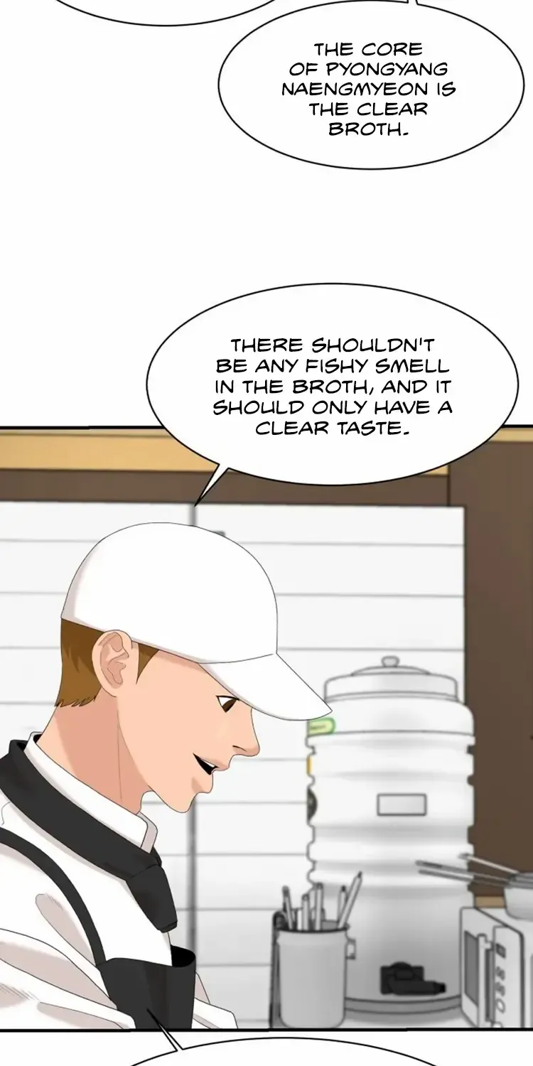 Chapter 22 — page 32