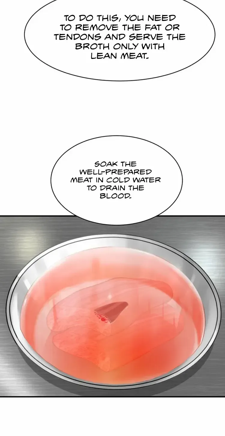 Chapter 22 — page 33