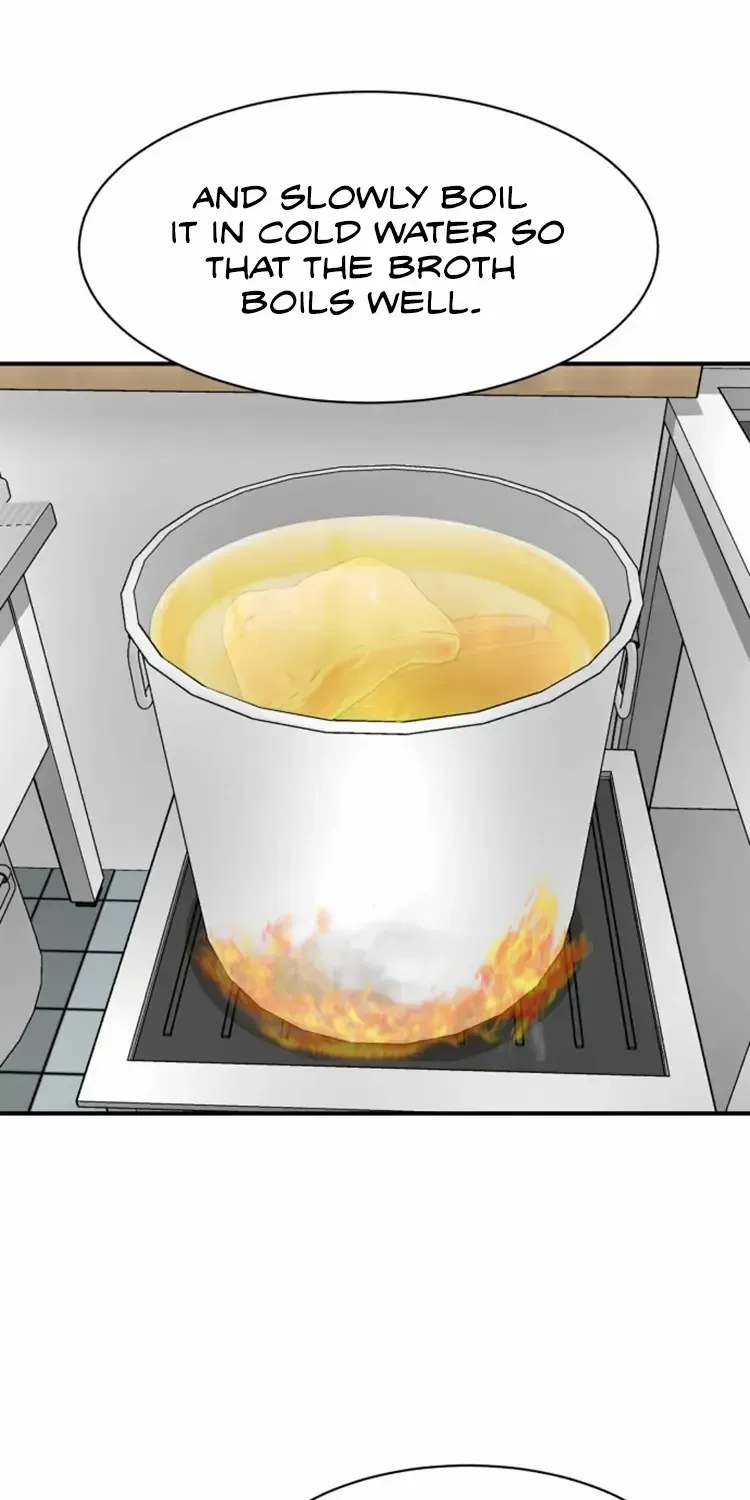 Chapter 22 — page 34