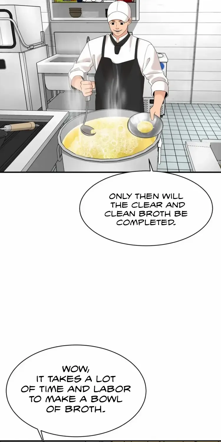 Chapter 22 — page 36